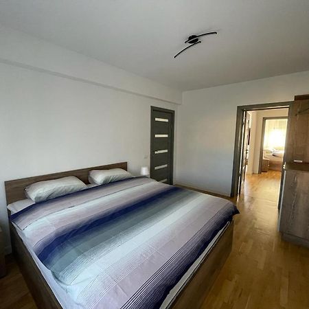 Lucky Home Timisoara 2 Exterior foto