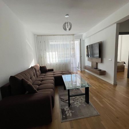 Lucky Home Timisoara 2 Exterior foto