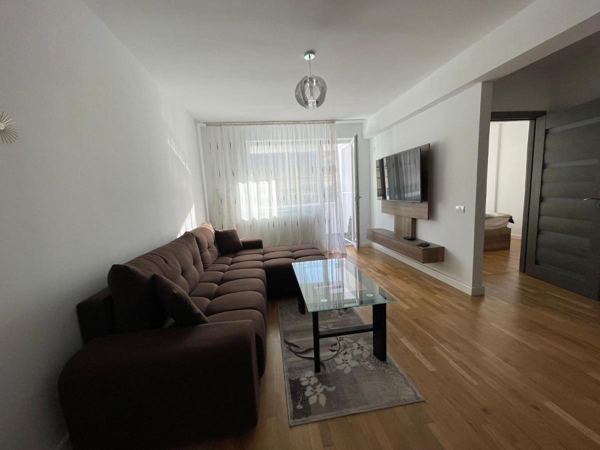 Lucky Home Timisoara 2 Exterior foto