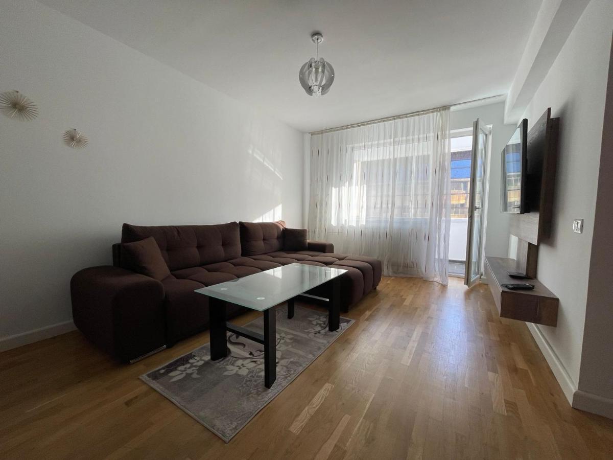 Lucky Home Timisoara 2 Exterior foto